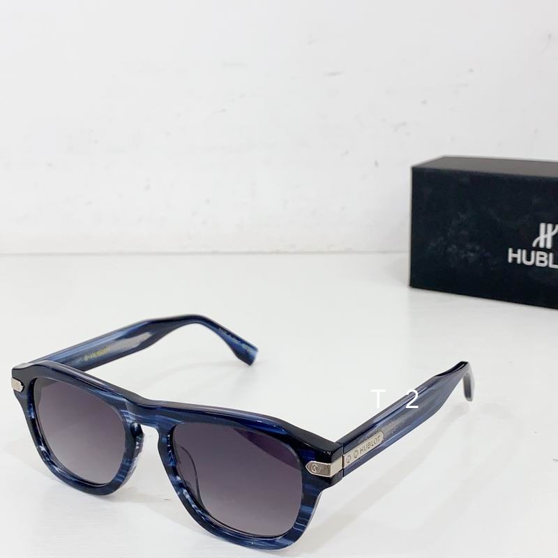 HUBLOT ODH054 57 16 145 b06