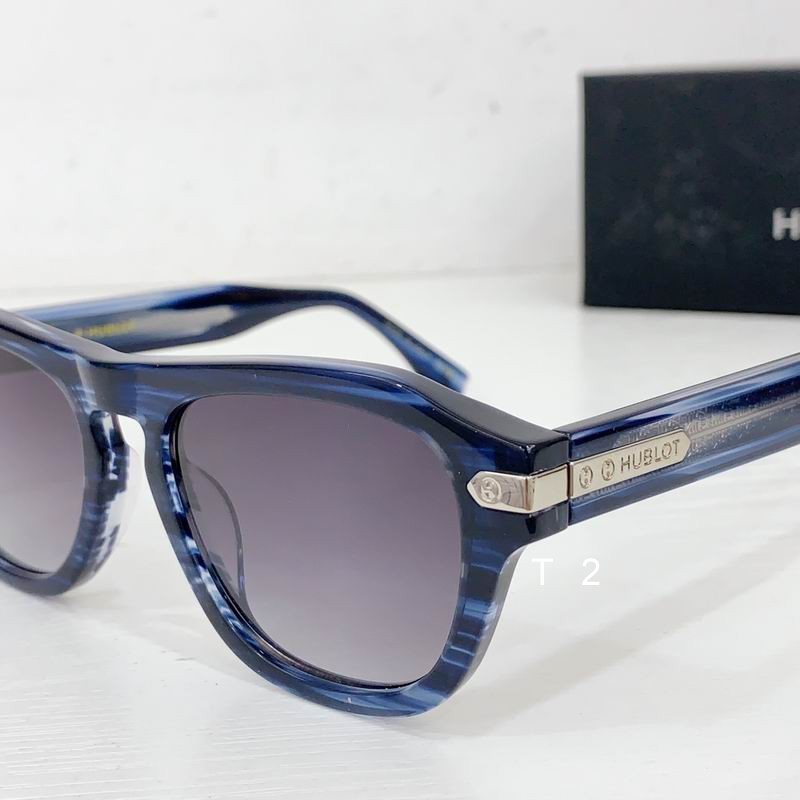 HUBLOT ODH054 57 16 145 b07