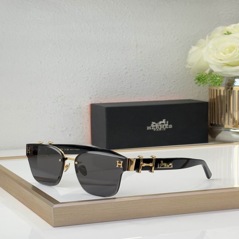 Hermes 9702 64 14-142 c01