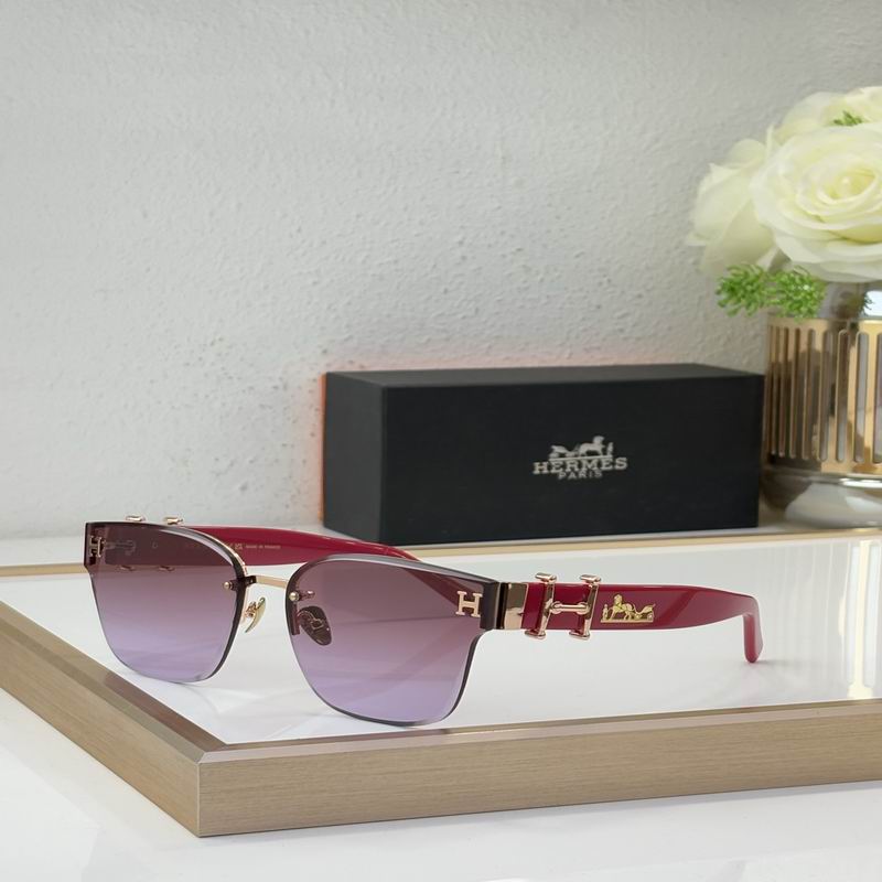 Hermes 9702 64 14-142 c02