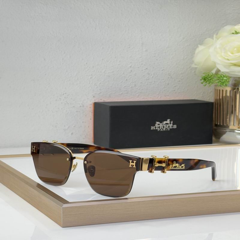 Hermes 9702 64 14-142 c03