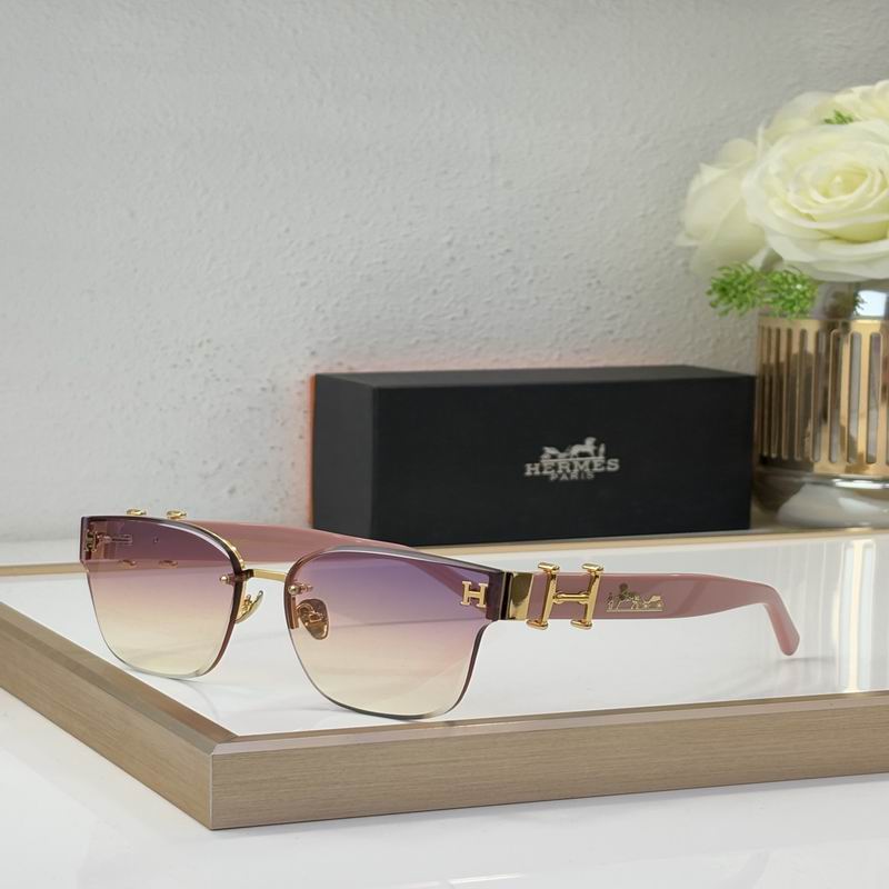 Hermes 9702 64 14-142 c04