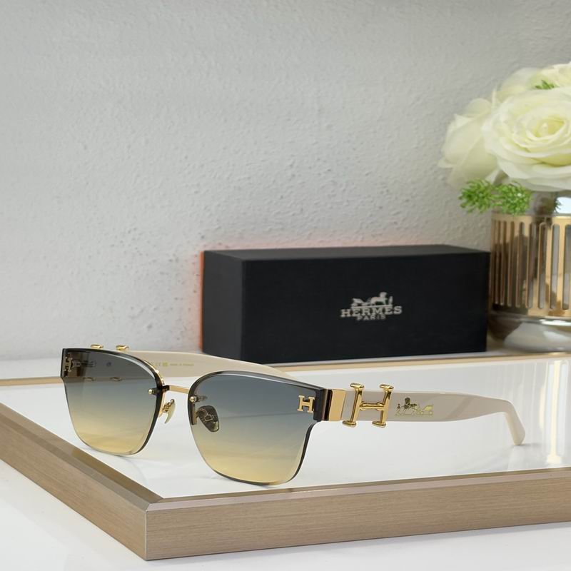 Hermes 9702 64 14-142 c05