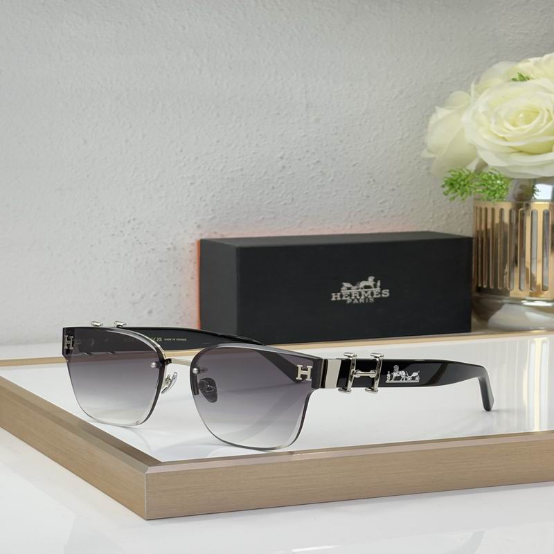 Hermes 9702 64 14-142 c06