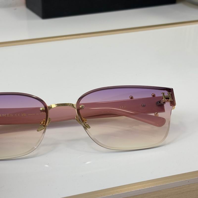 Hermes 9702 64 14-142 c07