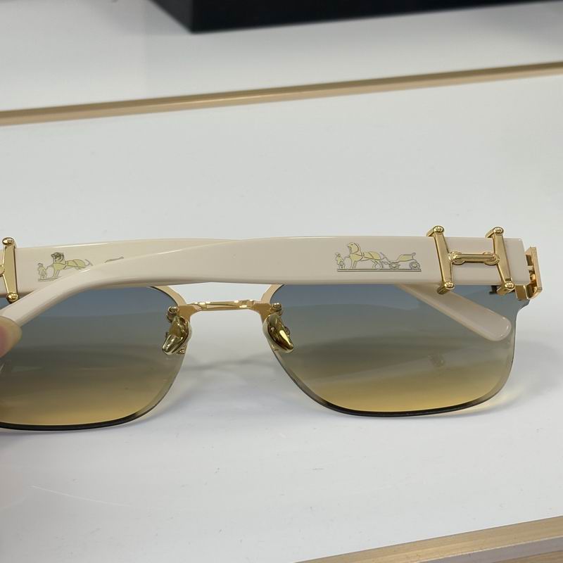 Hermes 9702 64 14-142 c08