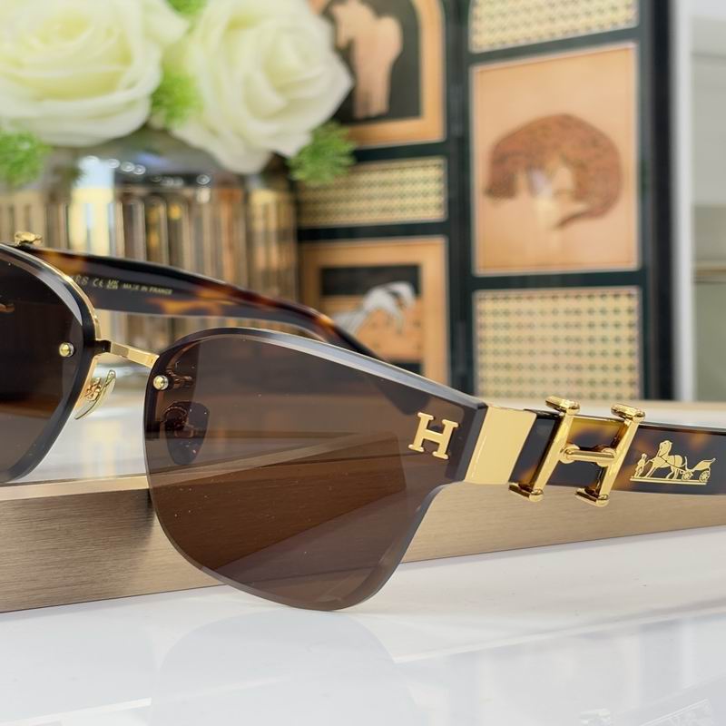 Hermes 9702 64 14-142 c09