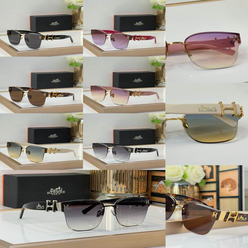 Hermes 9702 64 14-142 c10