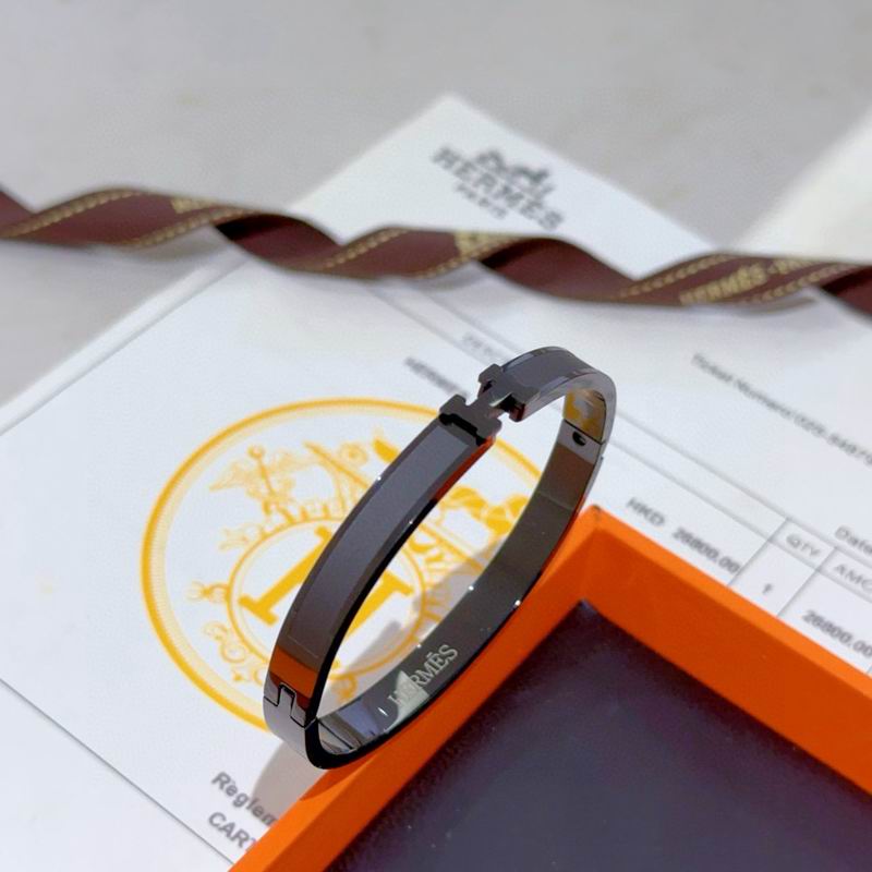 Hermes Bracelet 04yxh01 (2)