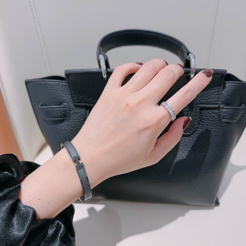 Hermes Bracelet 04yxh01 (3)