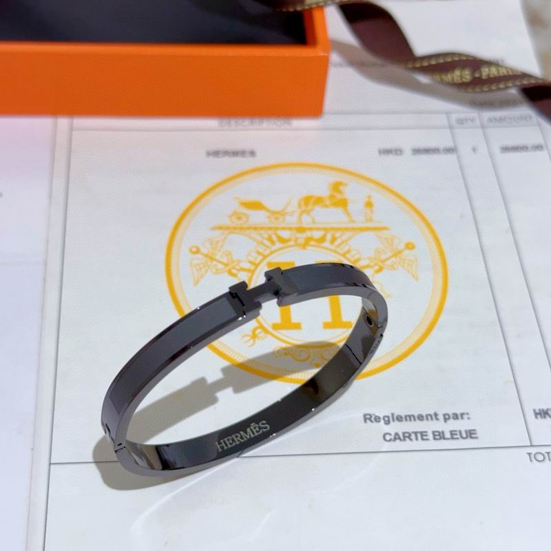 Hermes Bracelet 04yxh01 (4)
