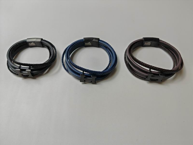 Hermes Bracelet 04yxh03 (1)