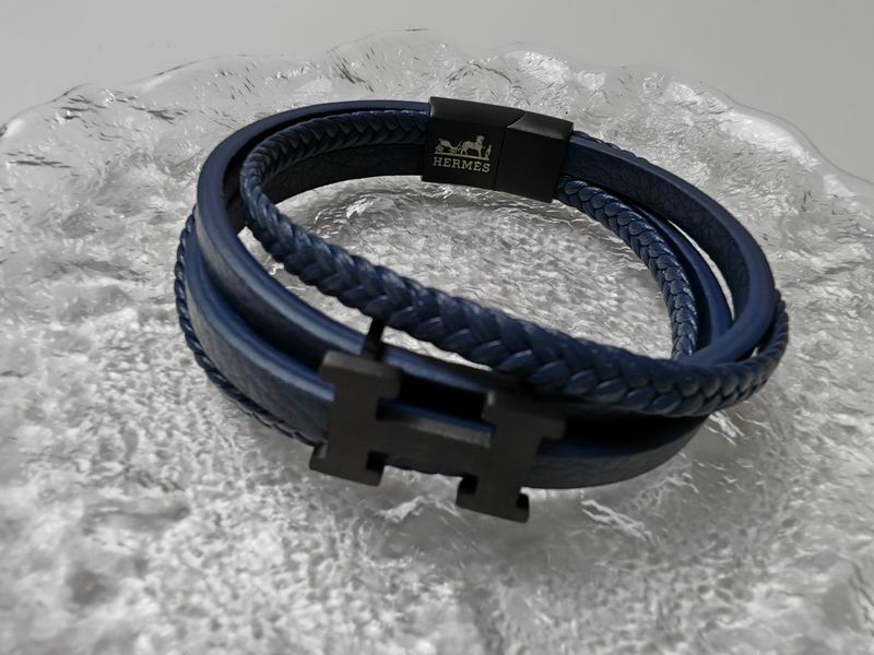 Hermes Bracelet 04yxh03 (10)