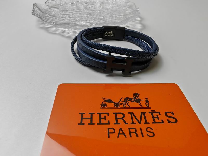 Hermes Bracelet 04yxh03 (11)