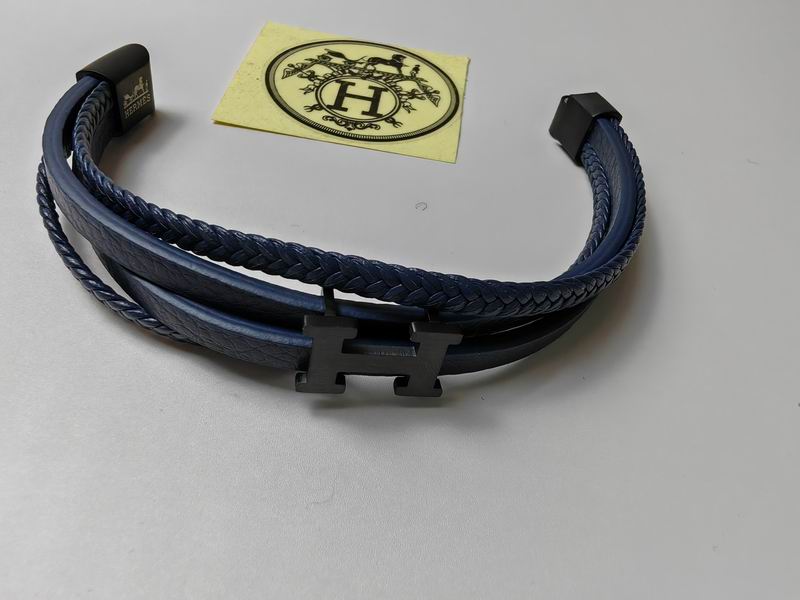 Hermes Bracelet 04yxh03 (12)