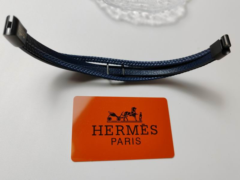 Hermes Bracelet 04yxh03 (13)