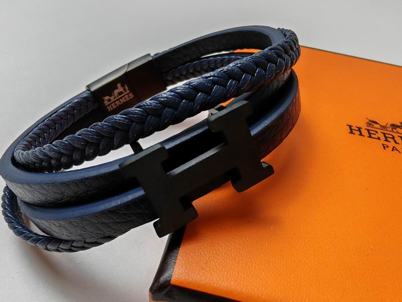 Hermes Bracelet 04yxh03 (15)