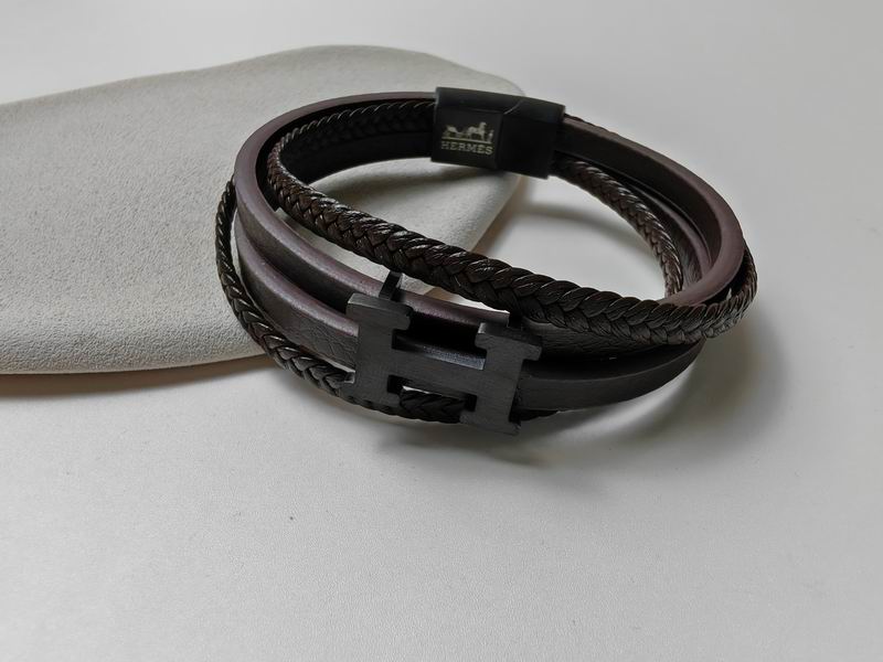 Hermes Bracelet 04yxh03 (16)