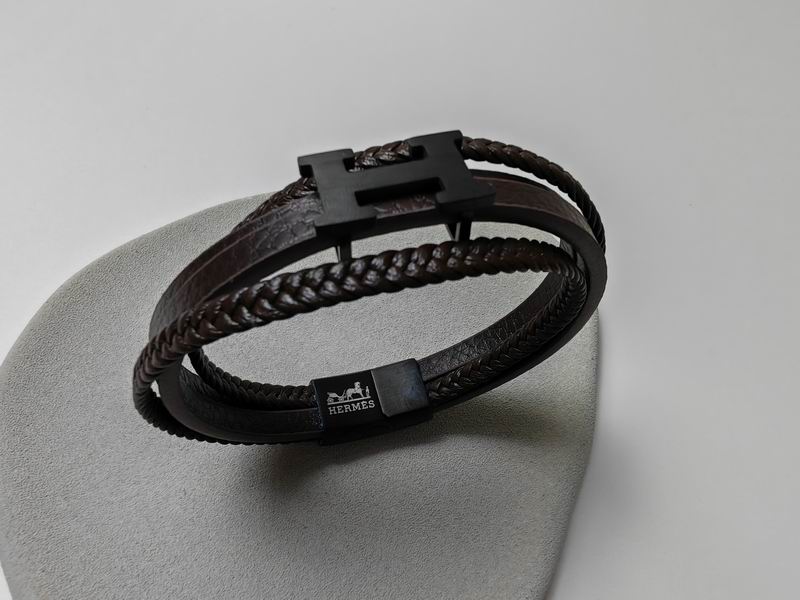 Hermes Bracelet 04yxh03 (17)