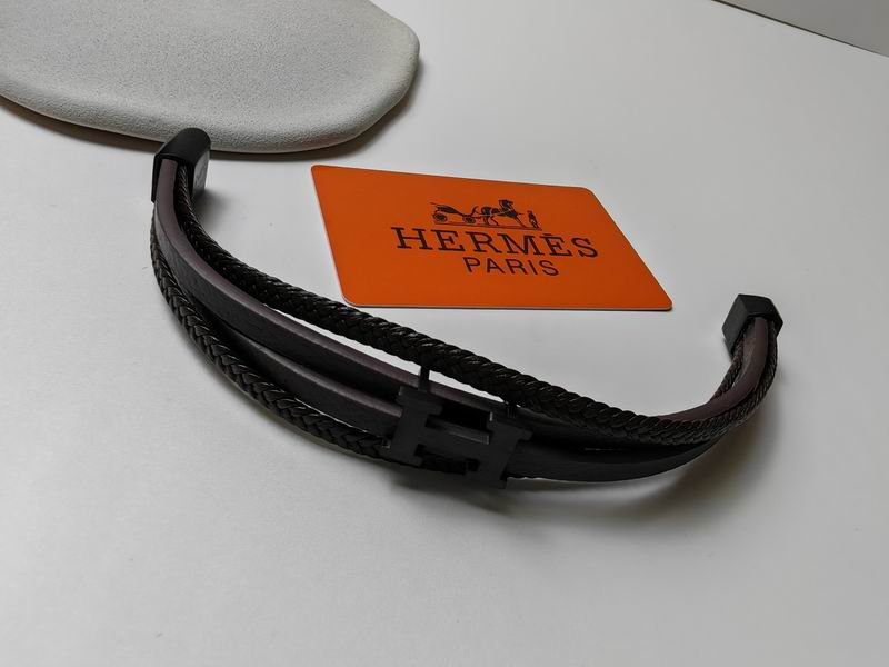 Hermes Bracelet 04yxh03 (18)