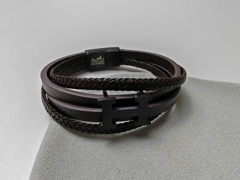 Hermes Bracelet 04yxh03 (19)