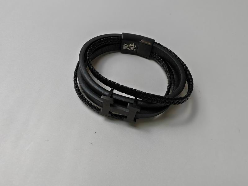 Hermes Bracelet 04yxh03 (2)