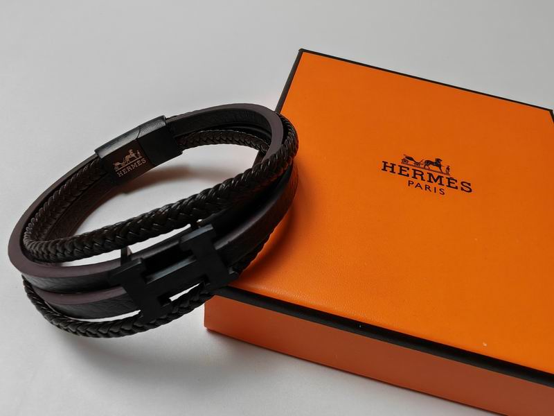 Hermes Bracelet 04yxh03 (21)