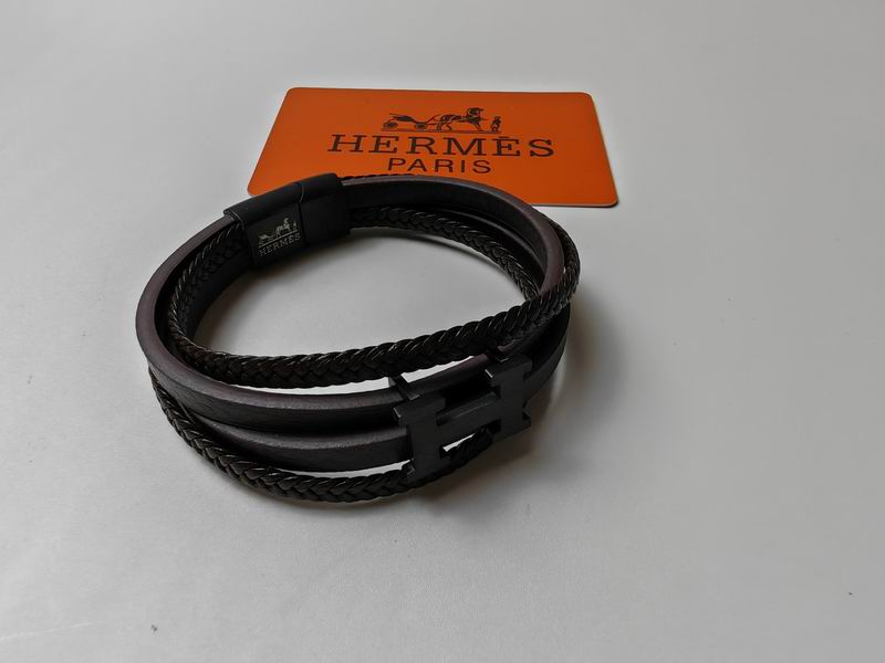 Hermes Bracelet 04yxh03 (22)