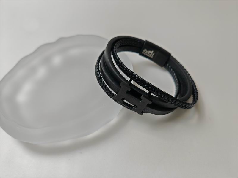 Hermes Bracelet 04yxh03 (3)