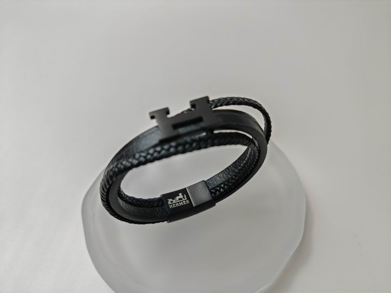 Hermes Bracelet 04yxh03 (4)