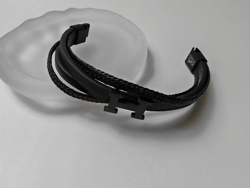 Hermes Bracelet 04yxh03 (5)