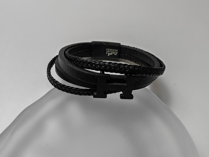 Hermes Bracelet 04yxh03 (6)