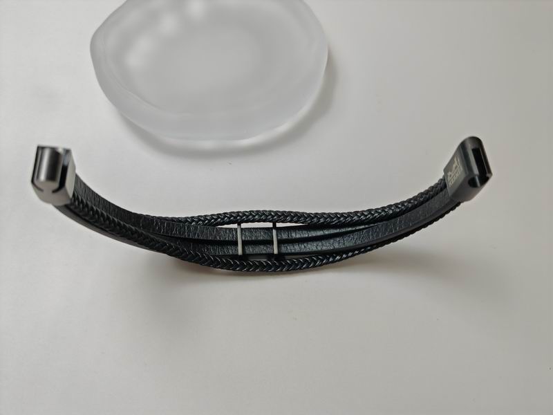 Hermes Bracelet 04yxh03 (7)