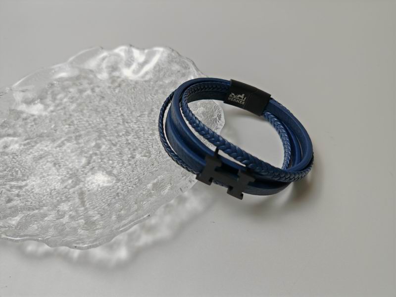 Hermes Bracelet 04yxh03 (9)