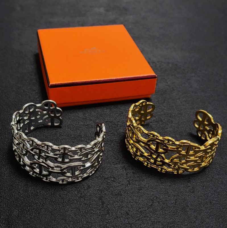 Hermes Bracelet 04yxh04 (1)