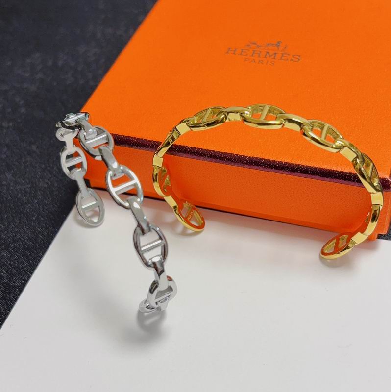 Hermes Bracelet 04yxh05 (1)