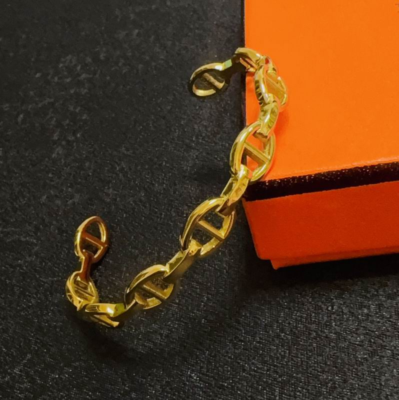 Hermes Bracelet 04yxh05 (2)