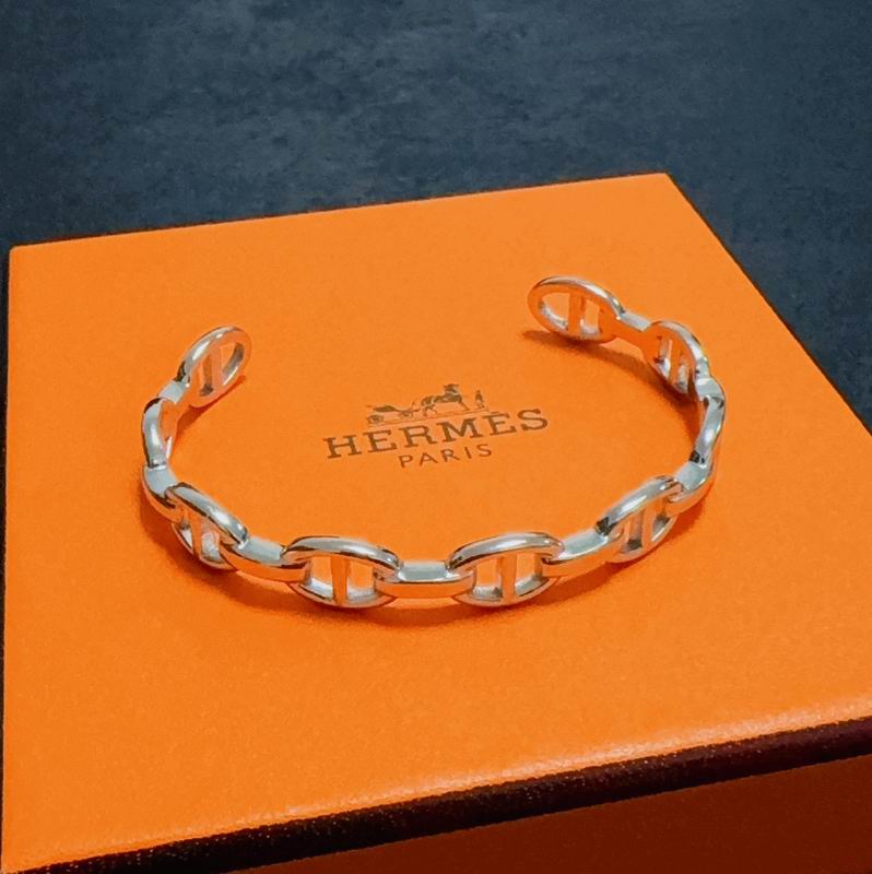 Hermes Bracelet 04yxh05 (3)