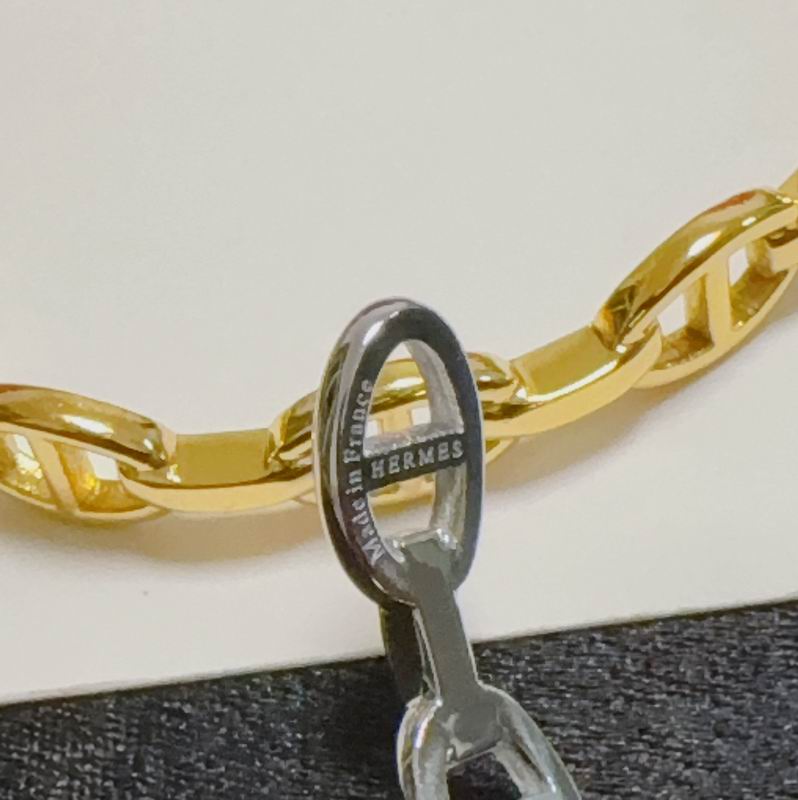Hermes Bracelet 04yxh05 (5)