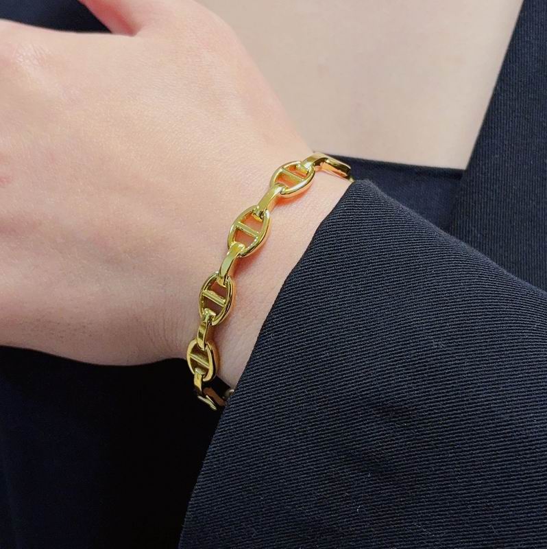 Hermes Bracelet 04yxh05 (6)