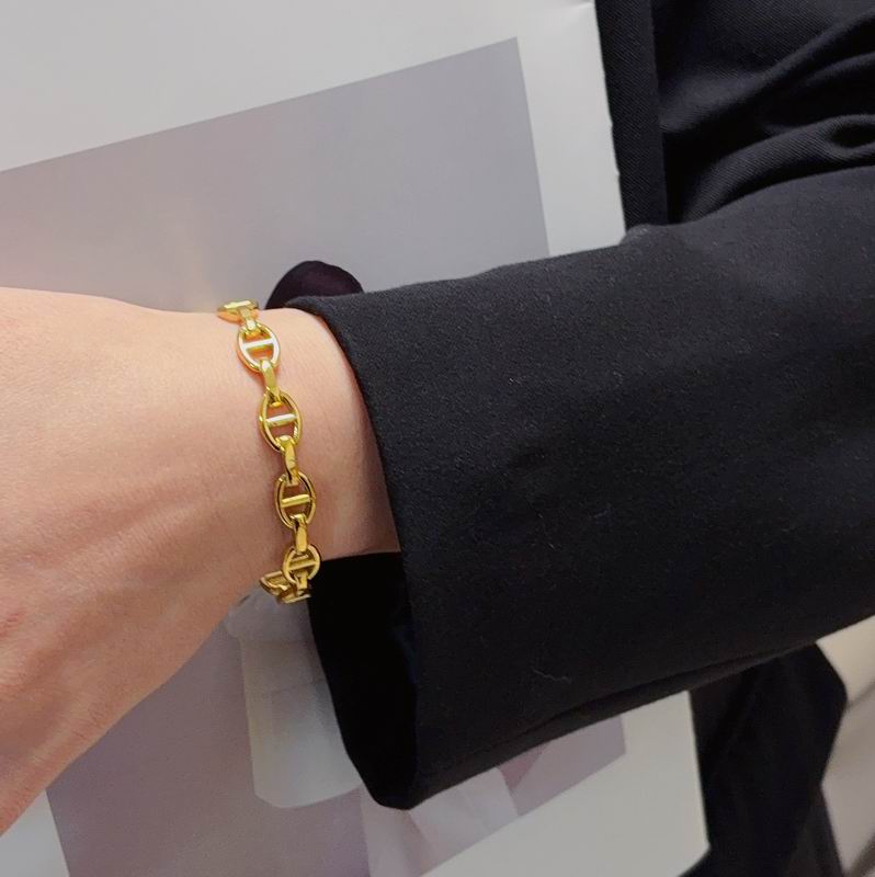 Hermes Bracelet 04yxh05 (7)
