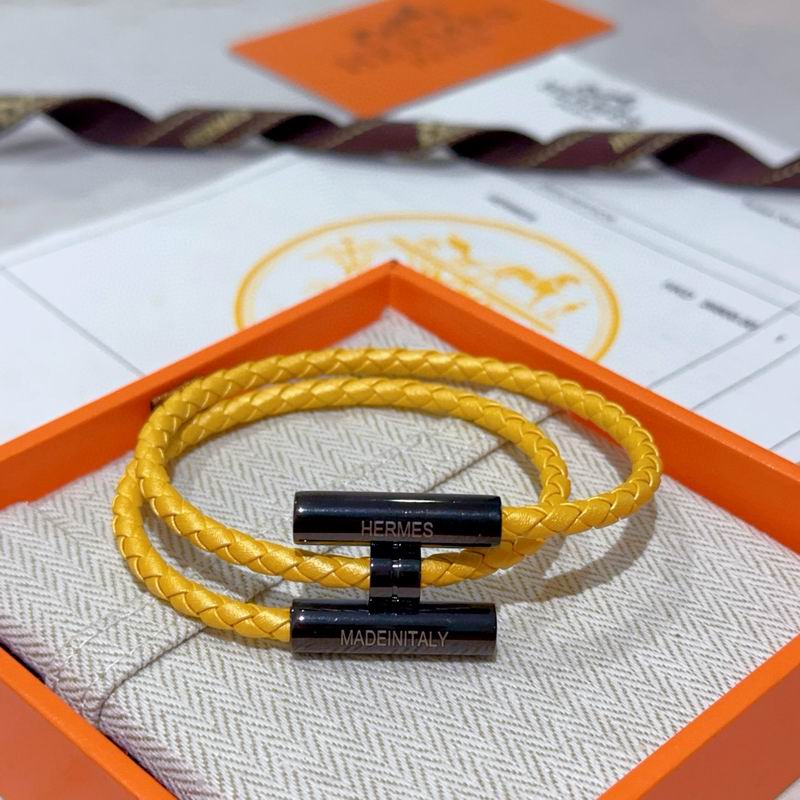 Hermes Bracelet 04yxh06 (1)
