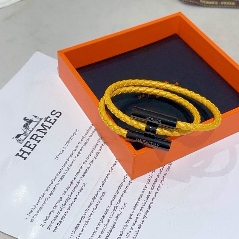 Hermes Bracelet 04yxh06 (2)