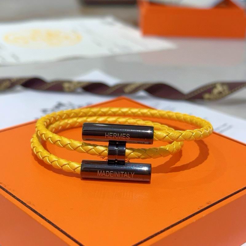 Hermes Bracelet 04yxh06 (3)