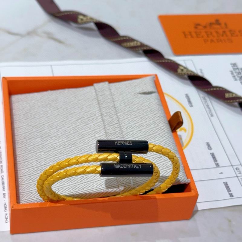 Hermes Bracelet 04yxh06 (4)