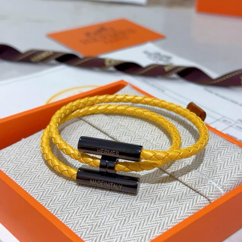 Hermes Bracelet 04yxh06 (6)