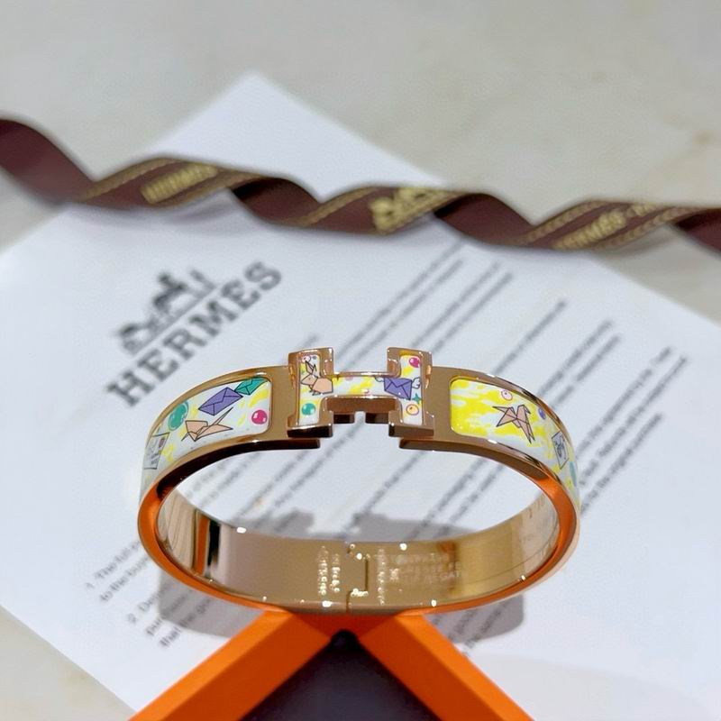 Hermes Bracelet 04yxh07 (3)