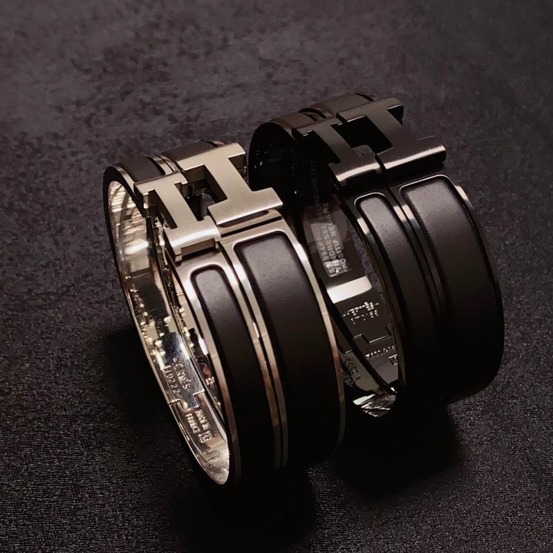 Hermes Bracelet 04yxh11 (1)