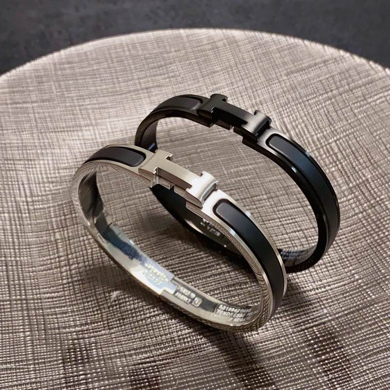 Hermes Bracelet 04yxh11 (4)