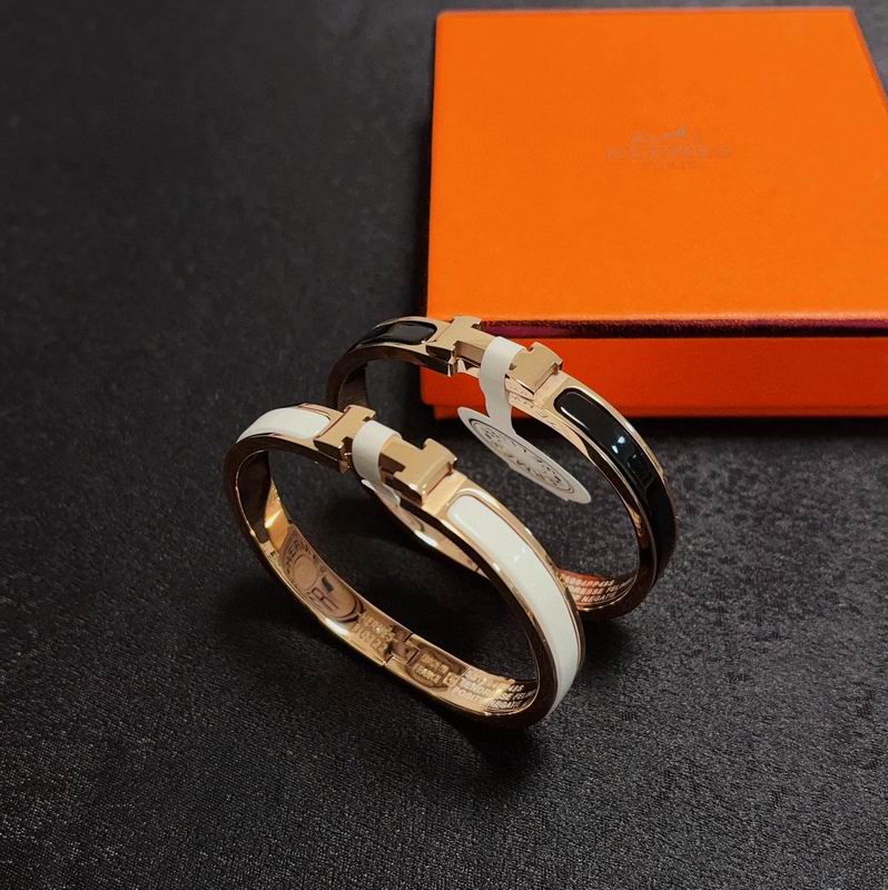 Hermes Bracelet 04yxh12 (1)